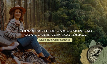 conciencia-ecologica