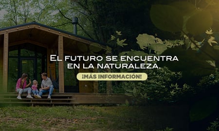 conocer-terrenos-mazati
