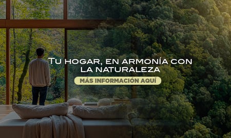 mazati-terrenos