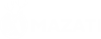 Logo_blanco_horizontal_Mazati