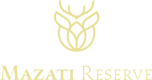 MAZATI RESERVE