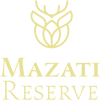 MAZATI RESERVE