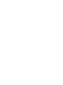 logo-sin-nombre